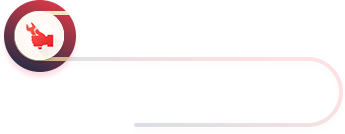רҵʦֱֳ