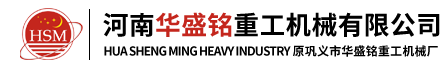 Թ-Թɰ-ʯɰ-ʯɰ