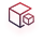 Ʒ