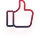 ͼƬչʾ
