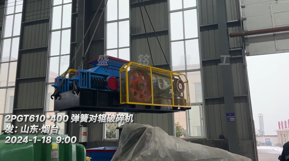 610x400ɶԹ