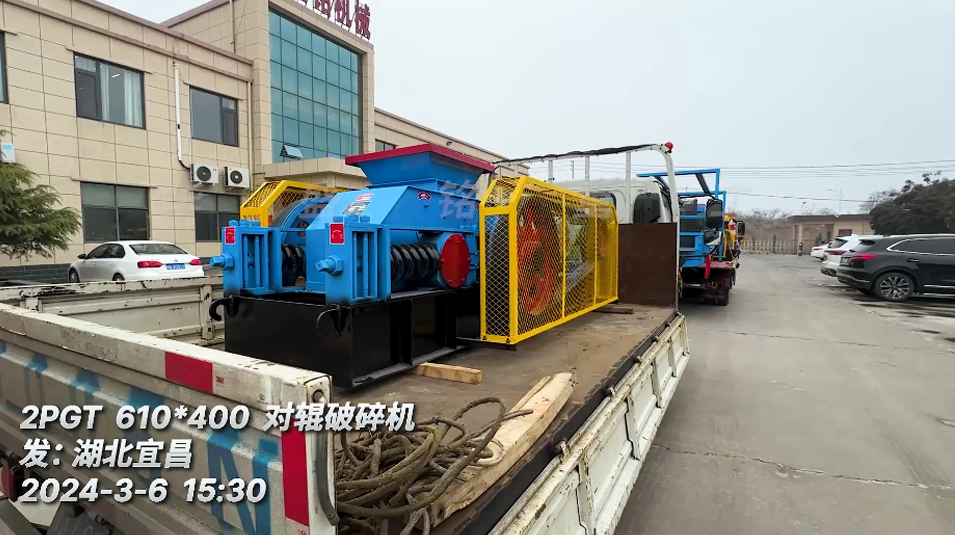 640x400Թ