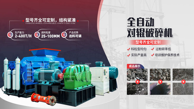 豸ȫҺѹԹǮ