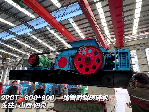 800x600Թ  ɽȪ 