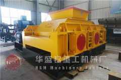 ʱ100һĶԹǮ