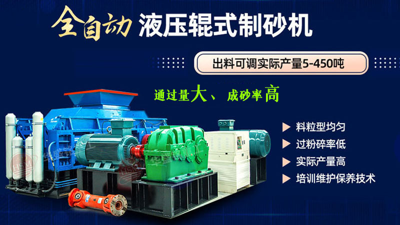 ɽе豸ѡԹɰǮ
