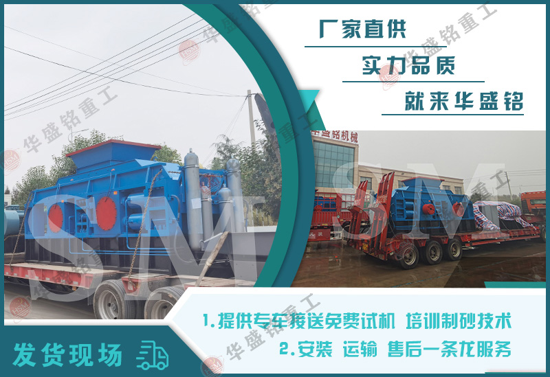 绯ʯֳ