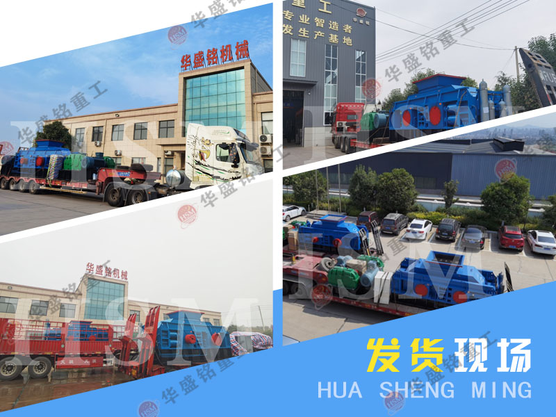 绯ʯɳֳ